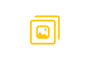 StarDots:一站式图像托管和转换服务(免费图床),支持图像存储、转换和全球加速,使用户能够轻松管理和分享图像资源