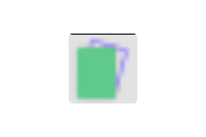 article2card:一个把长文转款成摘要卡片/图片的开源项目