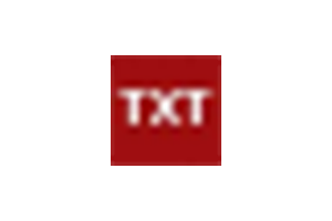 八零电子书:免费小说下载平台,涵盖多种类型的小说,用户可以轻松下载,无广告