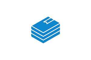 BookStack:开源知识管理平台,打造你的文档百科全书,支持所见即所得和Markdown编辑器,支持多语言,并能导出多种格式的文档