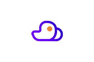 帽子云:集成化静态网站部署平台,与GitHub深度集成,自动化部署流程,Github Pages和Cloudflare Pages的替代方案