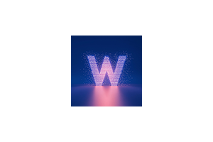 批量背单词:基于艾宾浩斯遗忘曲线的高效词汇学习工具,提供批量学习模式和智能拼写练习,趣味拼写挑战,加深单词印象