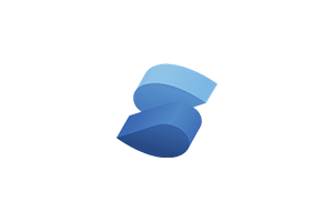 EasyTrans:基于WebRTC的隐私安全的文件和文本传输,免注册免登录,端到端加密,P2P直连