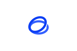 智谱清言：最近很火的免费AI助手，AI画图，制作PPT，生成视频一应俱全