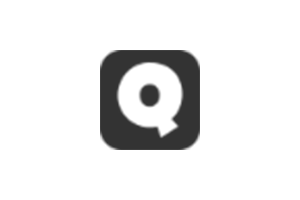 picture drag to reveal：开源图片拖拽对比工具，支持鼠标拖动和触摸屏滑动操作和直接点击图片上的任意位置移动滑块