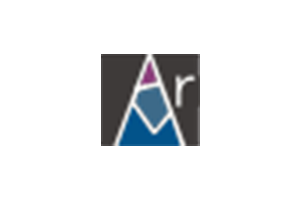 AMiner：AI赋能的学术检索平台，助力科研与论文撰写，支持论文的阅读和深度解析，帮助用户更好地理解论文内容