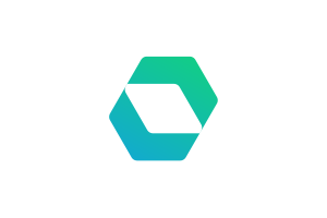 Easypanel:开源服务器控制面板,一键部署服务,支持Docker容器化部署,简单易用,功能全面,包括免费SSL证书、一键应用部署、零停机部署等