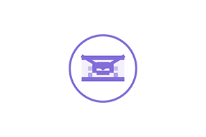 MoeMail：萌萌哒临时邮箱服务，保护隐私即时收件