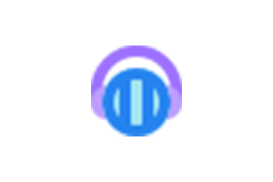 White Noise Generator：开源在线白噪音生成器，帮助用户放松和集中注意力，简单易用，适合在工作、学习或冥想时使用