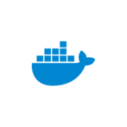 DockerCN，Docker Optimizer for China：优化中国网络环境下的Docker使用，解决pull push login的网络问题，优化镜像内apt pip等工具为国内源！支持多平台架构镜像构建！