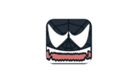 SharpHunter:Windows 主机信息自动化狩猎工具,黑客渗透必备