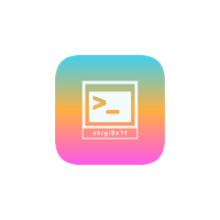 Olib开放图书：免费开源电子书下载器，支持免梯高速下载，无次数限制，完全开源，无广告干扰，提供快速方便的搜索功能