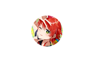 LaQoo：内置多个动漫源的动漫播放器，支持多种功能，包括番剧搜索等功能，为动漫爱好者提供丰富的观看体验