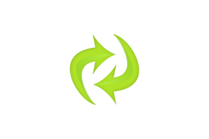 Converseen：跨平台开源批量图像处理工具，支持100+格式，一键转换等功能，Converseen就能帮你轻松搞定这些麻烦事