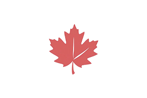 红枫云盘：无服务端多协议云存储文件管理工具，基于 Flutter 和 Go 开发的跨平台应用