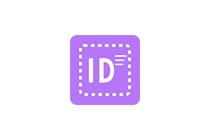 Image Describer X:AI图像描述工具,助力内容创作与管理,让每张图片“说话”,能够将图片转化为详细准确的文字描述