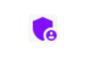 Nrfr:免 Root 的 SIM 卡国家码修改工具 | 解锁运营商限制,优化信号显示,突破区域限制