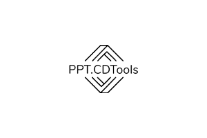 PPT.CDTools:海量PPT模板免费下载站,详细分类满足各类需求,涵盖商务等多个领域,模板分类详细,方便用户根据需求快速找到合适的资源