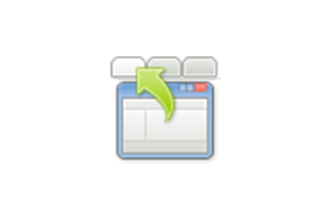 QTTabBar 中文优化版:为 Windows 文件夹添加标签页功能的开源工具,支持文件夹预览等多种功能