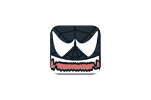 SharpHunter：Windows 主机信息自动化狩猎工具，黑客渗透必备