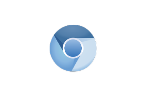 Chromium 历史版本下载网站:获取旧版本 Chromium 浏览器,只需要选择你需要的版本和平台,然后点击下载就可以了