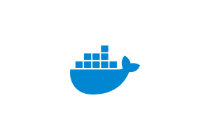 Docker入门教程:全面学习Docker安装、命令与实战应用,供了丰富的实战案例,帮助用户从基础到进阶快速掌握Docker的使用
