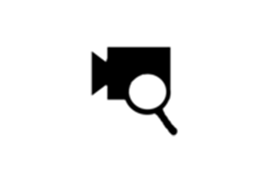 Filmot:YouTube 字幕和字幕搜索工具,许用户通过输入关键词来搜索 YouTube 上所有视频的字幕和字幕内容