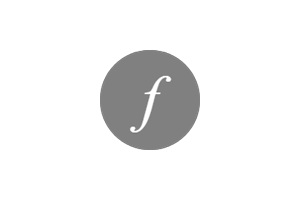 简单教程,简单编程: IT 入门首选站,前后端开发,移动APP,微信小程序,微信游戏等各种开发教程
