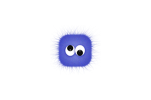 FurryAI：AI 定制毛茸茸艺术生成器，福瑞生成器，根据文本描述创作独特艺术品