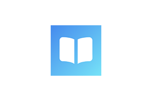 LITERA Reader：在线浏览器电子书阅读器，支持多种格式免费阅读，只需上传电子书文件即可在线阅读，可在所有设备上阅读和分享电子书