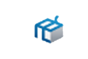 Handy Arrows：免费手绘插图素材网站，支持 React 组件和 SVG 下载，适合用于平面设计等