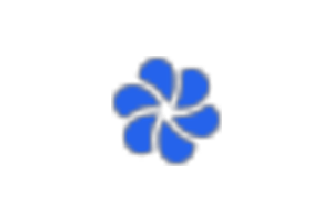 WordsFunny：全栈英语单词学习网站，涵盖了北师大、新东方、外研社、雅思、人教版的等词汇