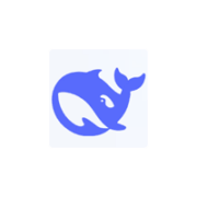 DeepSeek V4 即将到来？我们目前所知的信息