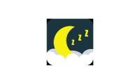 白噪音睡眠放松:一款让您能让您学习更专注,睡眠更香的背景白噪音APP