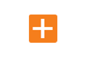 高清MP4吧最新网址,免费高清电影资源,最新电影和免费电影BT种子下载分享