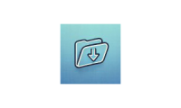 SaveAny-Bot:轻松保存 Telegram 文件到各类存储空间,支持通过命令行或 Docker 快速更新到最新版本