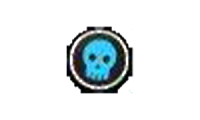 Jpg+FileBinder:将压缩文件隐藏于 JPG 图片中,保护隐私新选择