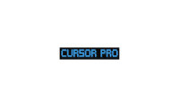 Cursor Free VIP:开源工具助你免费畅享 Cursor AI Pro 功能,提升编程效率与代码质量,提供重置机器 ID 的功能