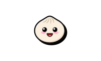 Bun:高速全能 JavaScript 运行时与工具包,用于多种操作系统,支持前端与后端开发,满足不同项目需求