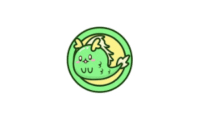 FPA:太极,onpatch替代品,加载xpoesd插件