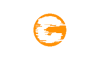 Django RSS Filter:打造专属纯净RSS订阅体验,能帮你轻松过滤掉RSS订阅中那些让你烦心的内容,只保留你真正感兴趣的部分