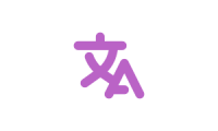 STranslate:一款WPF打造的即用即走翻译OCR工具,高效便捷的跨语言解决方案,支持多种语言的文本识别与翻译