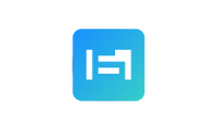 TG-FF:突破 Telegram 媒体保存限制的开源工具,轻松下载显示灰色图标或提示“无法保存”的图片和视频