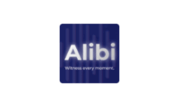 Alibi:开源Android录制神器,打造你的隐私安全行车记录仪,支持离线运行,确保隐私安全,能够存储30分钟的录像