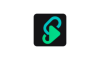 BitPlay:在线播放磁力视频的开源工具,允许用户通过磁力链接或上传 Torrent 文件在线播放视频内容,具备即时字幕转换功能