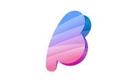 Breeze Shell:为 Windows 10/11 打造的现代化次世代右键菜单替代方案,支持 NanoVG 和 ThorVG 双渲染后端