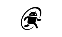 DroidRun:用自然语言命令控制安卓设备的强大框架,供简单的 CLI 和可扩展的 Python API,帮助用户实现安卓设备的自动化交互