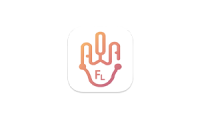 FingerLike:跨平台简易鼠标连点器,游戏辅助与自动化测试利器,还提供点击任务记录和统计功能
