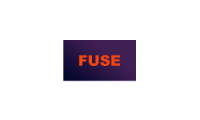 FUSE:一站式聚合直播 TV 客户端,支持将直播内容投屏到电视等大屏幕设备,提升观看体验,支持弹幕功能,增强观看直播时的互动体验