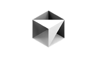 go-cursor-help:免费重置Cursor订阅限制的实用工具,提供快速重置、账户切换等功能
